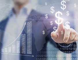 Commodities Market Update