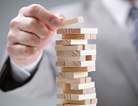 Investment Growth Strategies